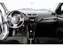 Suzuki Swift 1.2 Bandit EASSS/ Trekhaak!/ CRUISE! Stoelverw!/ Airco/ Multi.Stuur/ Radio-CD/ Elek.pakket/ Isofix/ 5-DRS/ 16''LMV/ C.V.Afstand.