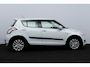 Suzuki Swift 1.2 Bandit EASSS/ Trekhaak!/ CRUISE! Stoelverw!/ Airco/ Multi.Stuur/ Radio-CD/ Elek.pakket/ Isofix/ 5-DRS/ 16''LMV/ C.V.Afstand.