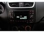 Suzuki Swift 1.2 Bandit EASSS/ Trekhaak!/ CRUISE! Stoelverw!/ Airco/ Multi.Stuur/ Radio-CD/ Elek.pakket/ Isofix/ 5-DRS/ 16''LMV/ C.V.Afstand.