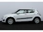 Suzuki Swift 1.2 Bandit EASSS/ Trekhaak!/ CRUISE! Stoelverw!/ Airco/ Multi.Stuur/ Radio-CD/ Elek.pakket/ Isofix/ 5-DRS/ 16''LMV/ C.V.Afstand.