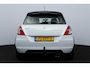 Suzuki Swift 1.2 Bandit EASSS/ Trekhaak!/ CRUISE! Stoelverw!/ Airco/ Multi.Stuur/ Radio-CD/ Elek.pakket/ Isofix/ 5-DRS/ 16''LMV/ C.V.Afstand.