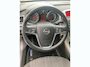 Opel Astra Sports Tourer 1.4 Turbo Edition