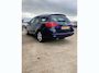 Opel Astra Sports Tourer 1.4 Turbo Edition