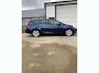 Opel Astra Sports Tourer 1.4 Turbo Edition