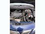 Opel Astra Sports Tourer 1.4 Turbo Edition