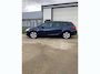 Opel Astra Sports Tourer 1.4 Turbo Edition