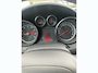 Opel Astra Sports Tourer 1.4 Turbo Edition