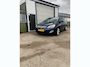Opel Astra Sports Tourer 1.4 Turbo Edition