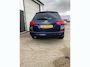 Opel Astra Sports Tourer 1.4 Turbo Edition