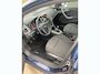 Opel Astra Sports Tourer 1.4 Turbo Edition
