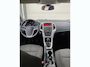 Opel Astra Sports Tourer 1.4 Turbo Edition