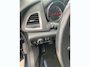 Opel Astra Sports Tourer 1.4 Turbo Edition