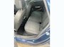 Opel Astra Sports Tourer 1.4 Turbo Edition