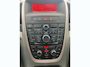 Opel Astra Sports Tourer 1.4 Turbo Edition