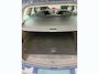 Opel Astra Sports Tourer 1.4 Turbo Edition