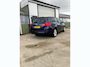Opel Astra Sports Tourer 1.4 Turbo Edition