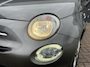 Fiat 500 TwinAir Turbo 85pk Young Navigatie | Cruise Control | DAB+ | Bluetooth | ISO-fix | Airconditioning