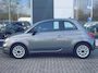 Fiat 500 TwinAir Turbo 85pk Young Navigatie | Cruise Control | DAB+ | Bluetooth | ISO-fix | Airconditioning