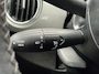 Fiat 500 TwinAir Turbo 85pk Young Navigatie | Cruise Control | DAB+ | Bluetooth | ISO-fix | Airconditioning