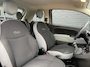 Fiat 500 TwinAir Turbo 85pk Young Navigatie | Cruise Control | DAB+ | Bluetooth | ISO-fix | Airconditioning
