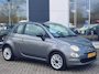 Fiat 500 TwinAir Turbo 85pk Young Navigatie | Cruise Control | DAB+ | Bluetooth | ISO-fix | Airconditioning