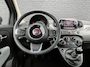 Fiat 500 TwinAir Turbo 85pk Young Navigatie | Cruise Control | DAB+ | Bluetooth | ISO-fix | Airconditioning