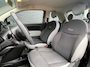 Fiat 500 TwinAir Turbo 85pk Young Navigatie | Cruise Control | DAB+ | Bluetooth | ISO-fix | Airconditioning