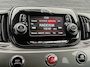 Fiat 500 TwinAir Turbo 85pk Young Navigatie | Cruise Control | DAB+ | Bluetooth | ISO-fix | Airconditioning