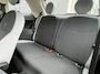 Fiat 500 TwinAir Turbo 85pk Young Navigatie | Cruise Control | DAB+ | Bluetooth | ISO-fix | Airconditioning