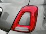 Fiat 500 TwinAir Turbo 85pk Young Navigatie | Cruise Control | DAB+ | Bluetooth | ISO-fix | Airconditioning