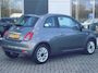 Fiat 500 TwinAir Turbo 85pk Young Navigatie | Cruise Control | DAB+ | Bluetooth | ISO-fix | Airconditioning