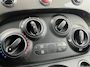 Fiat 500 TwinAir Turbo 85pk Young Navigatie | Cruise Control | DAB+ | Bluetooth | ISO-fix | Airconditioning