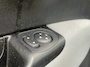 Fiat 500 TwinAir Turbo 85pk Young Navigatie | Cruise Control | DAB+ | Bluetooth | ISO-fix | Airconditioning