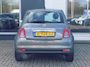 Fiat 500 TwinAir Turbo 85pk Young Navigatie | Cruise Control | DAB+ | Bluetooth | ISO-fix | Airconditioning