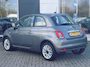 Fiat 500 TwinAir Turbo 85pk Young Navigatie | Cruise Control | DAB+ | Bluetooth | ISO-fix | Airconditioning