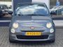 Fiat 500 TwinAir Turbo 85pk Young Navigatie | Cruise Control | DAB+ | Bluetooth | ISO-fix | Airconditioning
