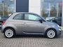 Fiat 500 TwinAir Turbo 85pk Young Navigatie | Cruise Control | DAB+ | Bluetooth | ISO-fix | Airconditioning