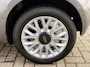 Fiat 500 TwinAir Turbo 85pk Young Navigatie | Cruise Control | DAB+ | Bluetooth | ISO-fix | Airconditioning