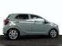 Kia Picanto 1.0 DPI ExecutiveLine - Stoel/stuurwiel verwarming - Cruise Controle - Draadloos opladen smartphone - Fabrieksgarantie tot 04-2032