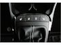 Kia Picanto 1.0 DPI ExecutiveLine - Stoel/stuurwiel verwarming - Cruise Controle - Draadloos opladen smartphone - Fabrieksgarantie tot 04-2032