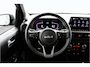 Kia Picanto 1.0 DPI ExecutiveLine - Stoel/stuurwiel verwarming - Cruise Controle - Draadloos opladen smartphone - Fabrieksgarantie tot 04-2032