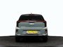 Kia Picanto 1.0 DPI ExecutiveLine - Stoel/stuurwiel verwarming - Cruise Controle - Draadloos opladen smartphone - Fabrieksgarantie tot 04-2032