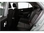 Kia Picanto 1.0 DPI ExecutiveLine - Stoel/stuurwiel verwarming - Cruise Controle - Draadloos opladen smartphone - Fabrieksgarantie tot 04-2032
