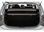 Kia Picanto 1.0 DPI ExecutiveLine - Stoel/stuurwiel verwarming - Cruise Controle - Draadloos opladen smartphone - Fabrieksgarantie tot 04-2032