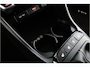 Kia Picanto 1.0 DPI ExecutiveLine - Stoel/stuurwiel verwarming - Cruise Controle - Draadloos opladen smartphone - Fabrieksgarantie tot 04-2032