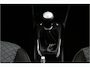 Kia Picanto 1.0 DPI ExecutiveLine - Stoel/stuurwiel verwarming - Cruise Controle - Draadloos opladen smartphone - Fabrieksgarantie tot 04-2032