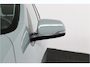 Kia Picanto 1.0 DPI ExecutiveLine - Stoel/stuurwiel verwarming - Cruise Controle - Draadloos opladen smartphone - Fabrieksgarantie tot 04-2032
