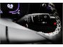 Kia Picanto 1.0 DPI ExecutiveLine - Stoel/stuurwiel verwarming - Cruise Controle - Draadloos opladen smartphone - Fabrieksgarantie tot 04-2032
