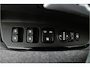 Kia Picanto 1.0 DPI ExecutiveLine - Stoel/stuurwiel verwarming - Cruise Controle - Draadloos opladen smartphone - Fabrieksgarantie tot 04-2032