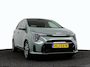 Kia Picanto 1.0 DPI ExecutiveLine - Stoel/stuurwiel verwarming - Cruise Controle - Draadloos opladen smartphone - Fabrieksgarantie tot 04-2032